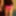 Pink bikini bottom,and pink stockings album #3