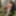 My friend took nude pics of me outdoors #32