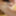 FUCKING WITH DILDO Part. 1 (by WILDSPAINCOUPLE ) #21