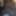 Mom&#039;s New Years Masturbation Mayhem by MarieRocks #53