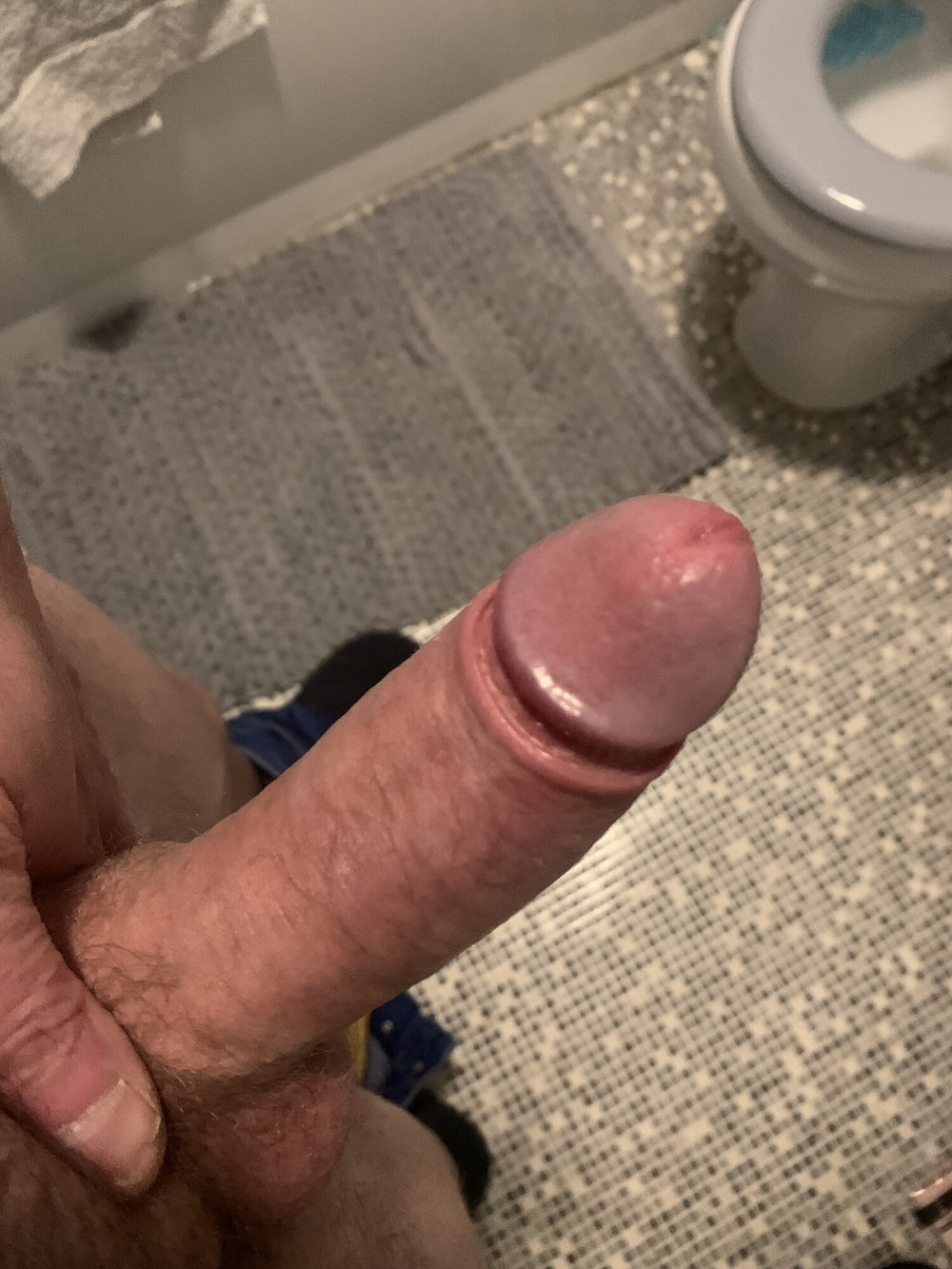 Dick pics #3