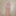Masturbation material