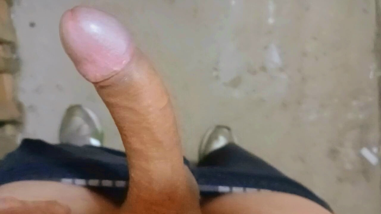 My Cock