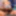 Black Slut Ebony Whore Mix 2 Teen Hardcore Tit Sheisnovember
