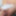 Daddy has fun with ex&#039;s dildo - ilovetobenaked #5