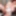 44 year old Latina milf Rosaly from OlderWomanFun