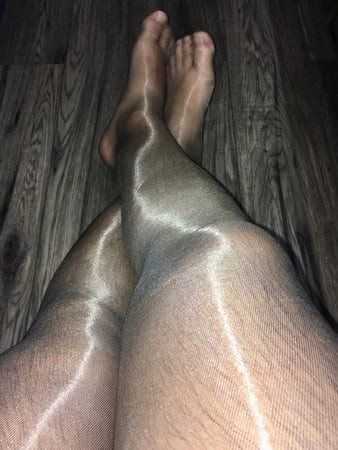 Η αγάπη μου nylom