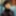 AI Images of Me