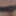 Man in pantied