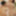 Reika Seto :: Getting Up Sensitive Masochist Nipples 9 - CAR #23