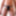Sexy panties pose and play part 1 video stills #2