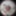 lizzy yum - panoramic images #43
