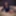 Jacksonville, FL Photo Shoot 11.2019