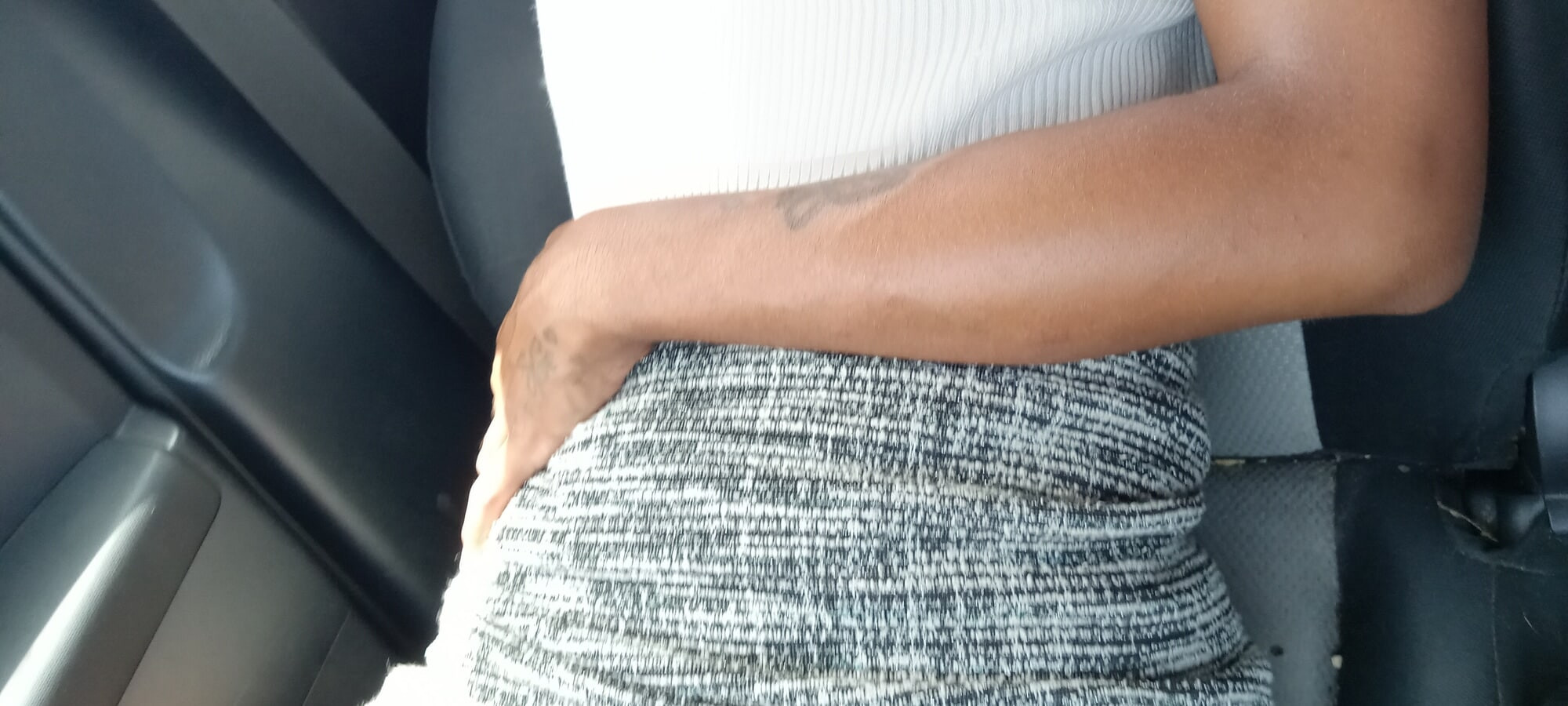 Real Milf in Texas #31