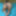 fuck toy random  #20