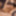 Young - Hot - Kinky - Trans - GIFs #5