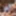 Sex Party for Dominant Cougars at GrandMams