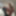 セクシーな女たち