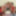 Couple has sex with mature Grandmafotze
