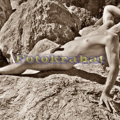 Model Andy Schenkel 29