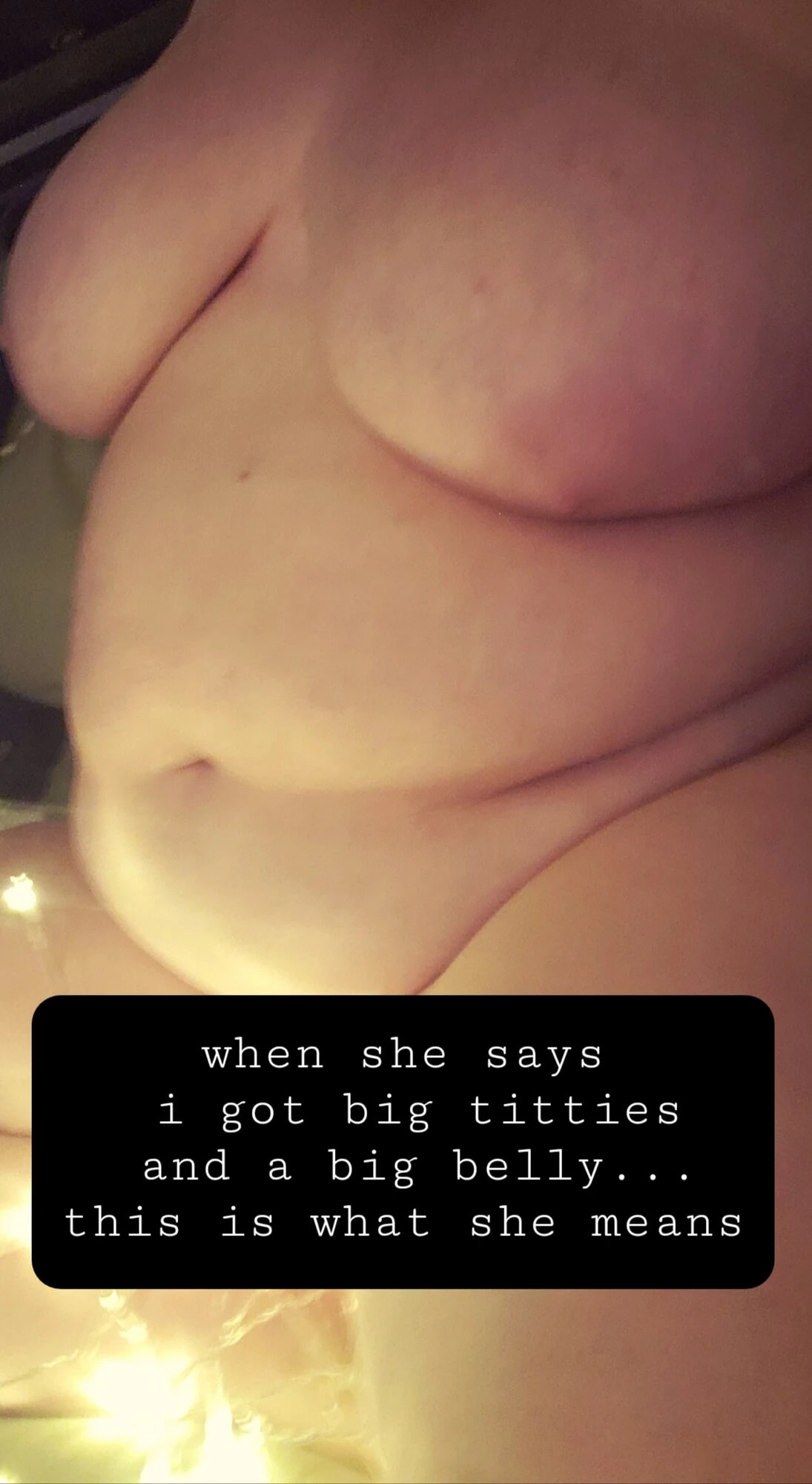 In the thick of it #6