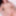 Mature milfs and gilfs from OlderWomanFun