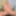 OlderWomanFun'dan olgun orta yaşlı seksi kadınlar ve nineler