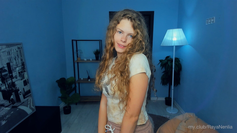 Natalie Free Photos #48