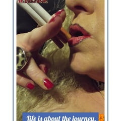 MY JOURNEY PT 12