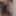 Random selfies and portraits for cum tributes  #55