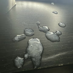 Post Cum Shots