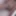 Samples from video - Shower games