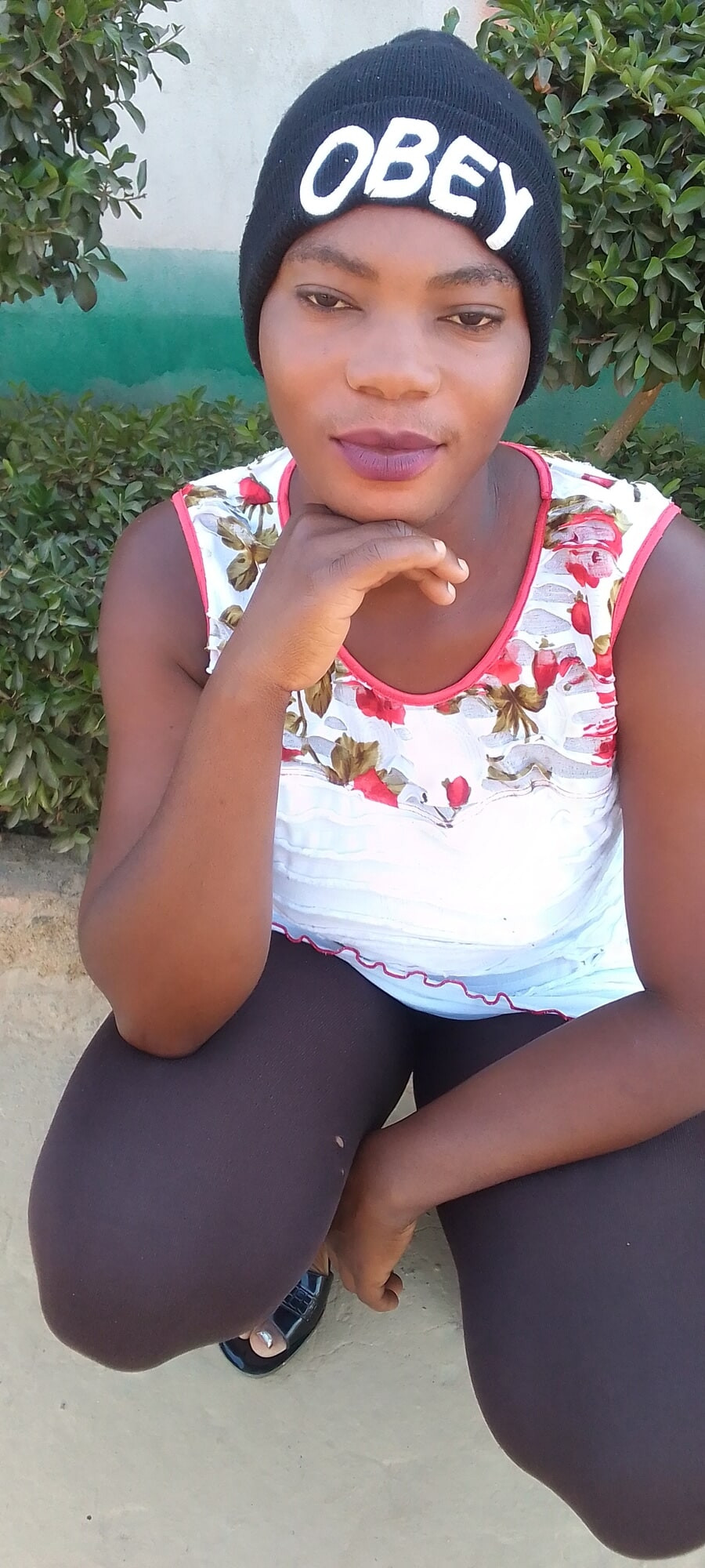 New trending photos of mine  #7
