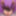 Alisya JC weekly photos №1 #2