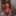 Something from today&#039;s photo session #21