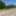 Stroll #4