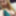 Skarlett_Ivy #10