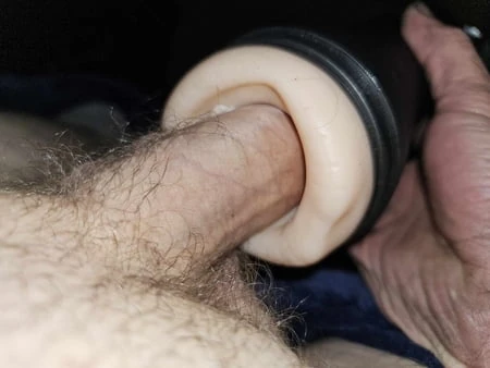 Dick