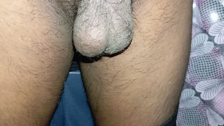 Akash Mujhe naya tractor photo