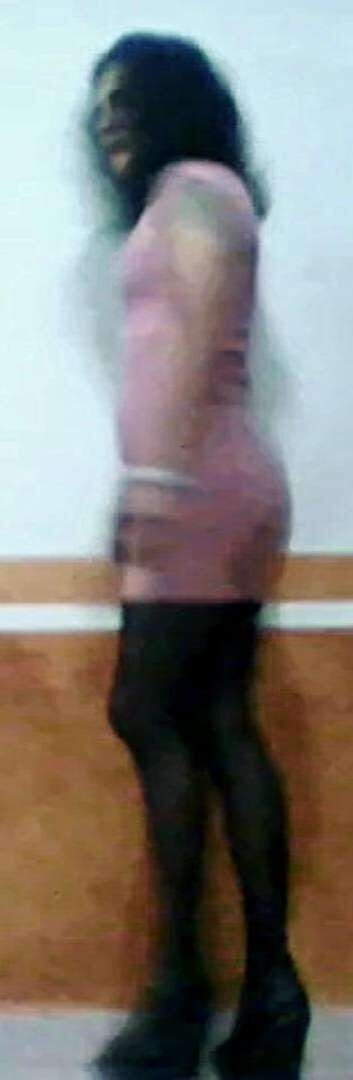 Ary Bell bellisima #10