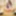 TGIRLJAPAN: Welcome Home Noa Nishino!