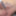 mmmm my cum feels so good on my hole! - ilovetobenaked #12