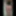 MyGif