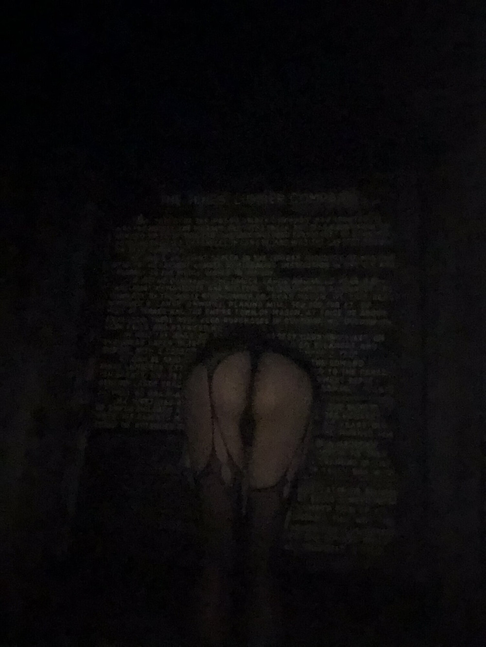 Night time fun ☺️ #13