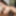 Busty Casey Cumz sucks and has interracial sex #42