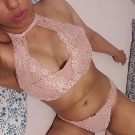 Pink Panther