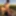 Summer Naked