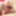 Milfs and gilfs in nylons, pantyhose and tights #5