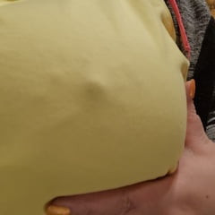 5.0