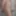 another set of full body nudes